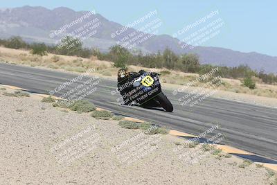 media/Oct-03-2025-CVMA Friday Practice (Fri) [[0c1e57b650]]/2-Racer 1/Session 4- Turn 7 Inside/